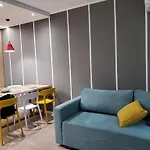 Appartement Helga's Deluxe 3 *