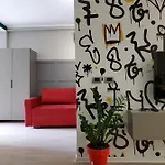 Helga's Deluxe 3 * Tirana
