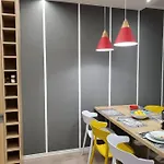 Helga's Deluxe 3 Tirana