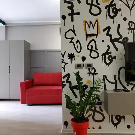 Helga's Deluxe 3 * تيرانا