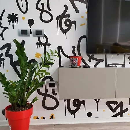 Helga's Deluxe 3 * تيرانا