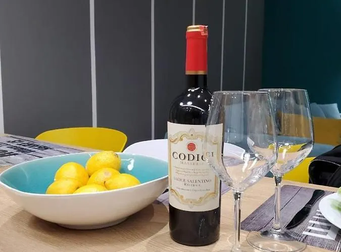 Helga's Deluxe 3 * Tirana